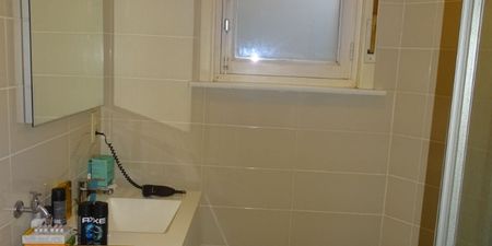 Appartement te huur in Koksijde voor € 625 met 1 slaapkamer - Foto 3