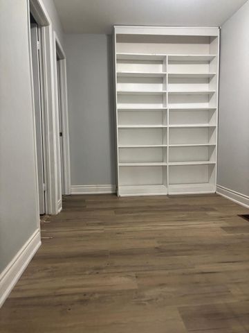 For Lease - 3217 Moonee Road, Mississauga, Ontario - Photo 3