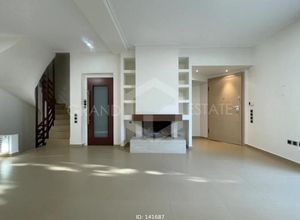 Μεζονέτα για ενοικίαση - Αχαρνές, - Photo 3