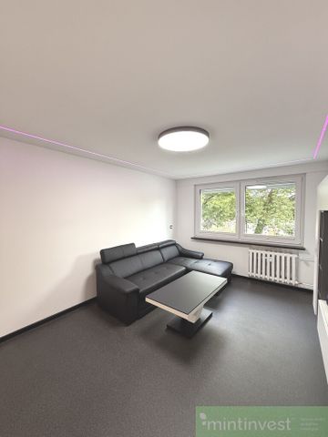 Nowoczesne mieszkanie po remoncie - Pomorzany - Photo 2
