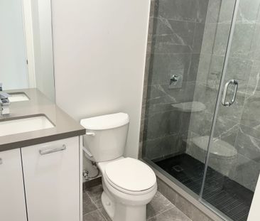 For Lease - 195 McCaul Street Unit# 1605, Toronto, Ontario - Photo 3