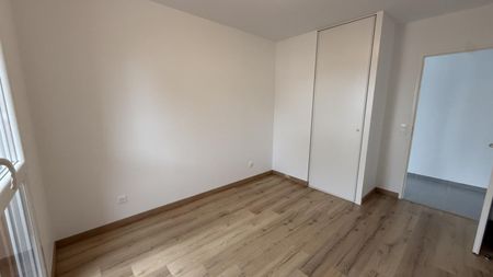 Location Appartement 3 pièces 61m² BISCARROSSE 40600 - Photo 2