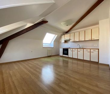 Location Appartement 2 pièces 39m² BESANCON 25000 - Photo 2