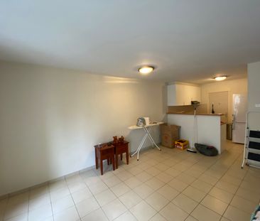Centraal gelegen appartement op wandelafstand van winkels, scholen ... - Photo 2