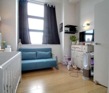 Brindley House, Newhall Street, Jewellery Quarter, B3 - Photo 4