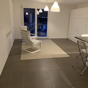 Magnifique studio meublé - Photo 3