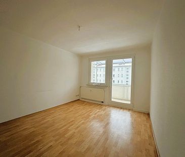 Gemütliche 2-Zimmer-Oase – Ruhig gelegen & top angebunden - Photo 4