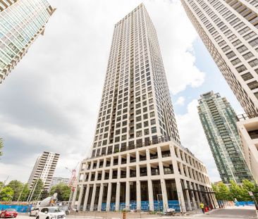 For Lease - 30 Elm Drive Unit# 2907, Mississauga, Ontario - Photo 6