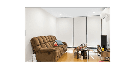 Close to Everything 1 Bedroom Apartment - Photo 3