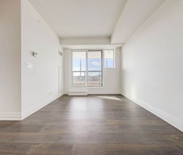 For Lease - 10 Rouge Valley Drive Unit# A313, Markham, Ontario - Photo 3