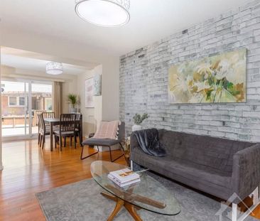 For Lease - 259 MONTEREY Drive, South of Baseline to Knoxdale, Ontario - Photo 1