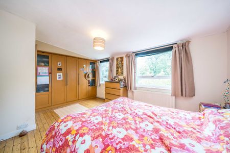 Hardel Walk, London, SW2, London - Photo 3