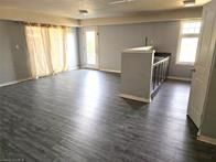 For Lease - 91 Dixon Street Unit# 3, Kitchener, Ontario - Photo 1