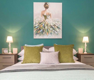 Barnstock Room 5 - Photo 5