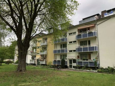 Herderstraße 93c, 40721 Hilden - Foto 5