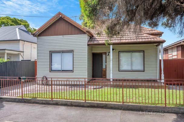 35 Hickford Street, Brunswick East - Photo 1