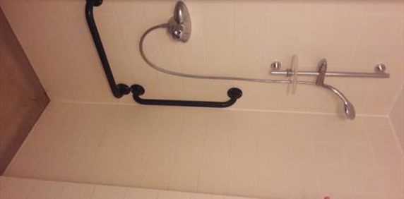 Eerste Jan Steenstraat 1072 NK Amsterdam - Foto 2