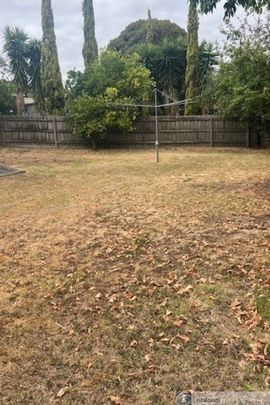 QUIET COURT LOCATION - Photo 1