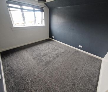 3 bedroom detached house to rent - Photo 1