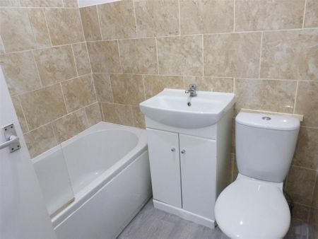 2 bedroom house to rent - Photo 4