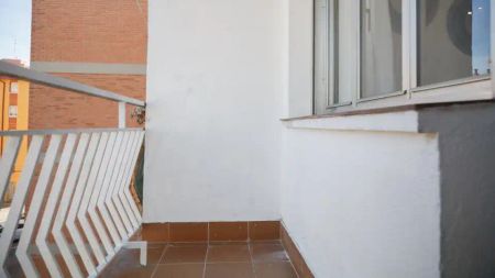 Piso de alquiler en Centro - Photo 4