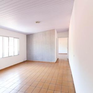 Casa para alugar com 80m², 2 quartos e sem vaga - Foto 3