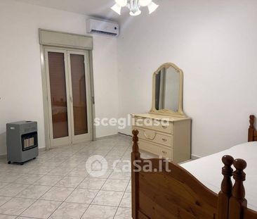 Bilocale in Affitto in Via Dante Alighieri 133 a Carini - Foto 5