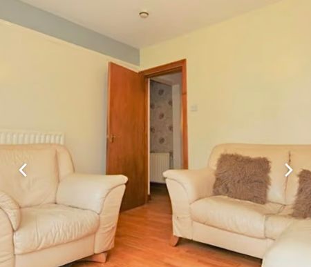 4 Bed - 131a Otley Road, Headingley, Leeds - LS6 3PX - Student - Photo 5