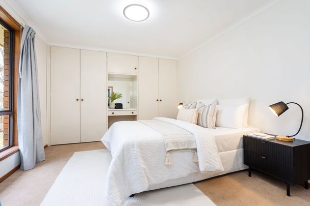 Sunny Sunwood! - Photo 1