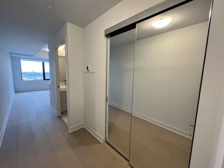 For Lease - 2920 Highway 7 Road Unit# 1411, Vaughan, Ontario - Photo 4