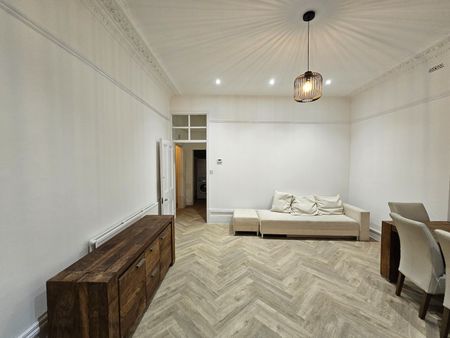 2 Bed Flat, Christchurch Road, SW2 - Photo 3