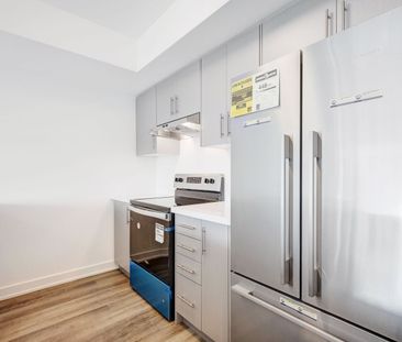 For Lease - 65 Romilly Avenue Unit# 17, Brampton, Ontario - Photo 1