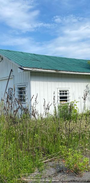 For Lease - 4075 Navan Road, Orleans - Cumberland and Area, Ontario - Photo 1