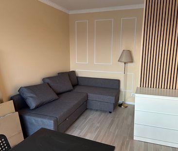 Appartement T1 Montgeron à louer - Photo 1