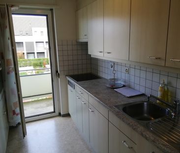 3 Zimmer, 77 m², 1. Stock - Foto 5