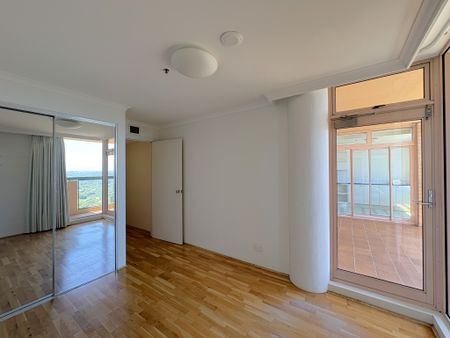 902/81 Grafton Street, Bondi Junction NSW 2022 - Apartment For Rent | Domain - Photo 3