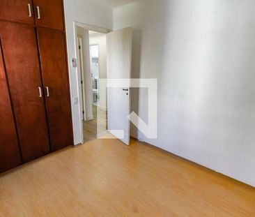 Imoveis - No Real Parque - Foto 5