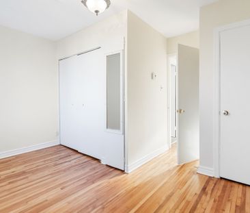 14872 Boul. Gouin O. - Photo 4