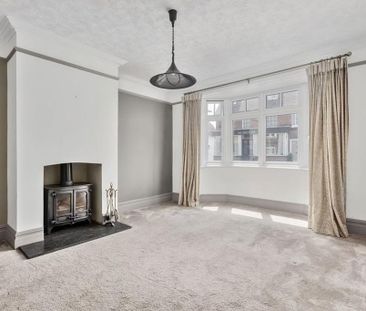 2 bedroom house to rent - Photo 6