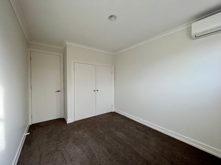 Armadale - Photo 5