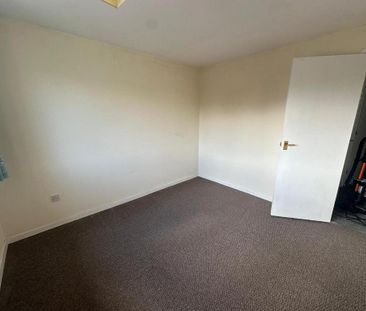 2 bedroom house to rent - Photo 2