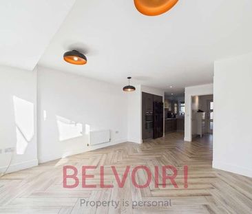 Kiln View, Hanley, Stoke-on-trent, ST1 - Photo 6