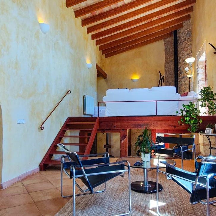 Son Servera, Balearic Islands 07550 - Photo 1