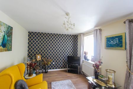 Stayers Road, Bessacarr, DONCASTER DN4 7FJ - Photo 4