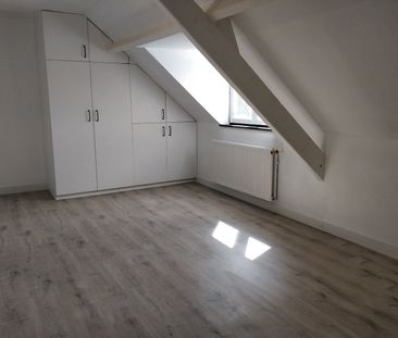 Durmelaan 74 / 3, 9160 Lokeren - Photo 3