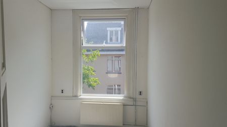 Appartement te huur: Vermeerstraat 124 2525 VN Den Haag - Photo 3