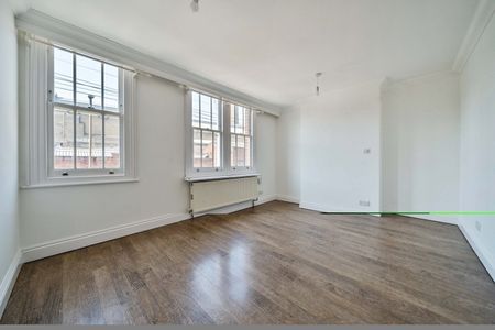 Lassell Street, London, SE10 - Photo 2