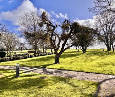 Hill Ash Meadow, Ledbury Road, Dymock, Gloucestershire, GL18 - Photo 5