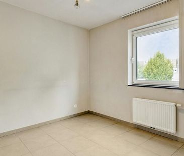 Appartement te huur in Gent voor € 925 met 2 slaapkamers - Foto 5