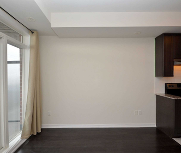 For Lease - 54 Sky Harbour Drive Unit# 209, Brampton, Ontario - Photo 1